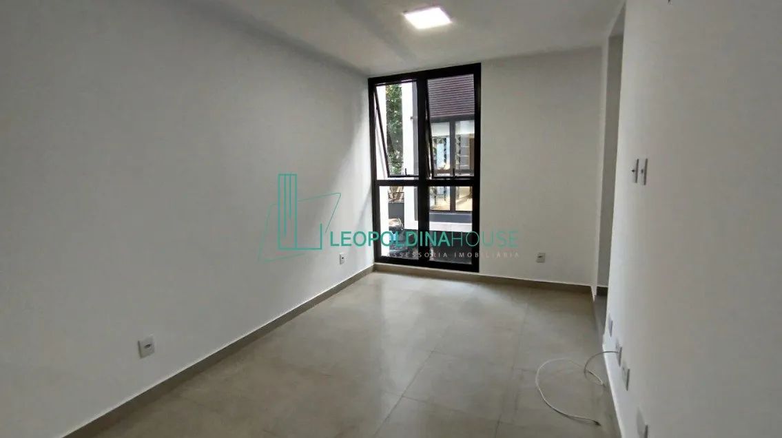 CASA PARA VENDA - VILA IPOJUCA - 90m²