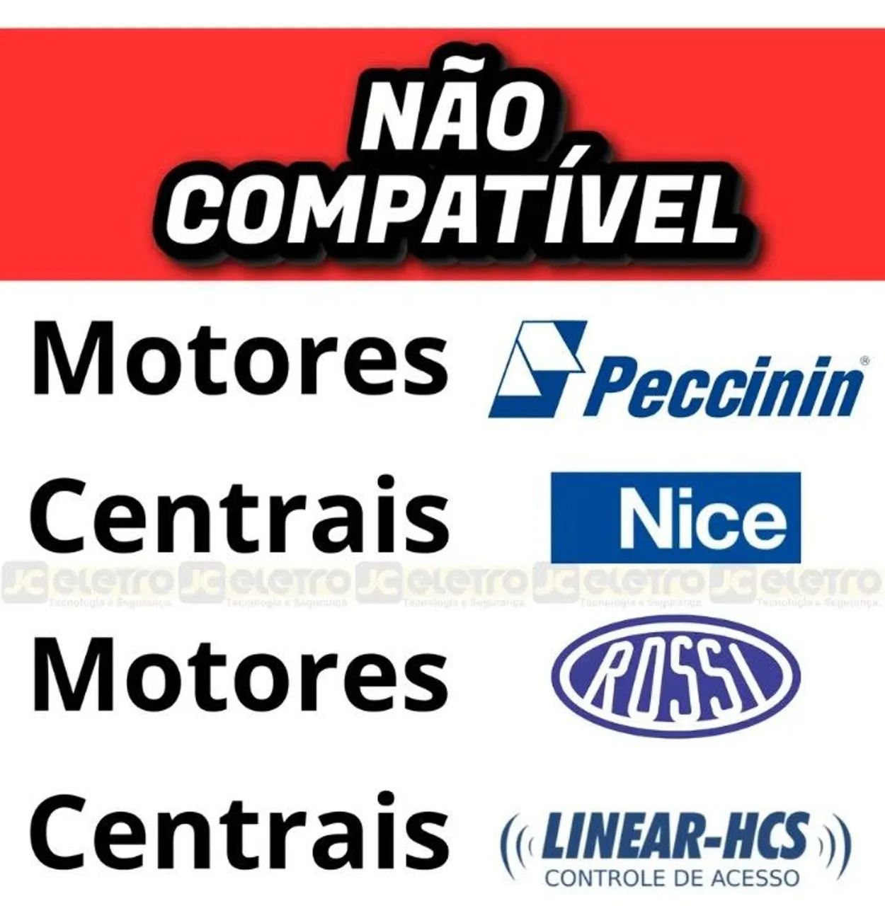 Controle JFL  - Foto 5