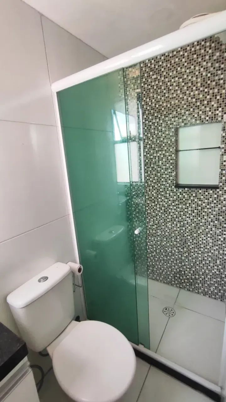 Graças - Excelente localização - Foto 3