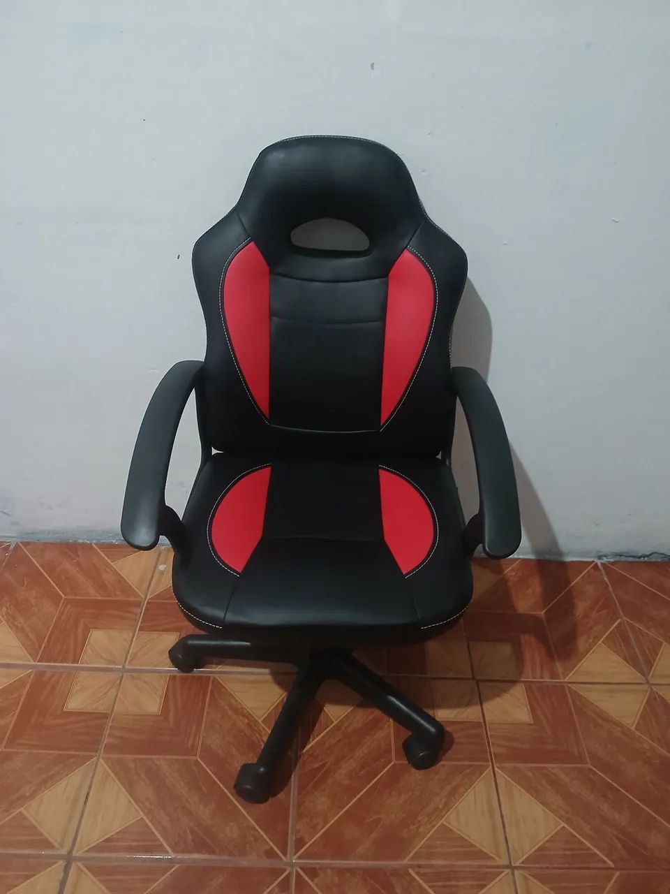 Cadeira gamer/escritório  LACTOR 