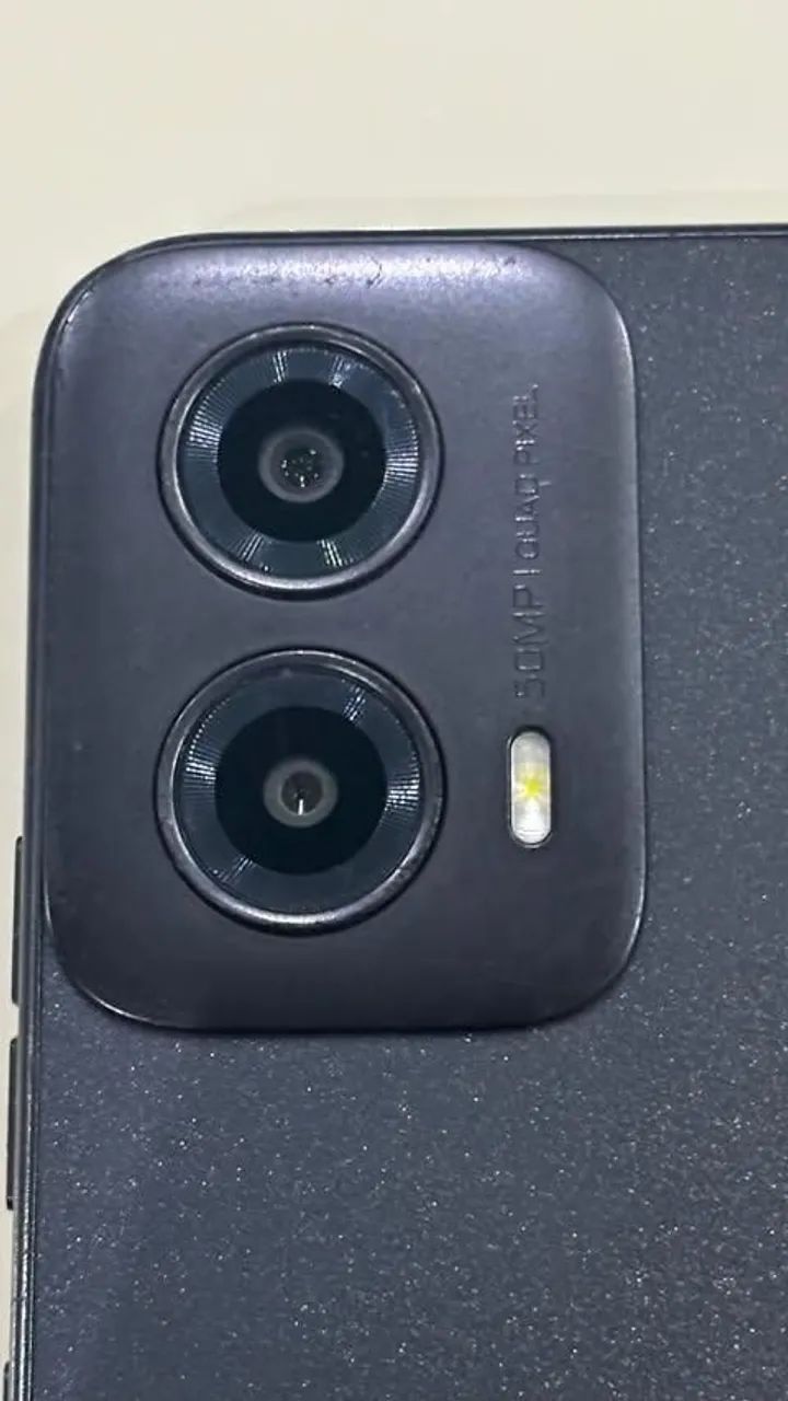 Moto g34 5g | 128gb - Foto 2