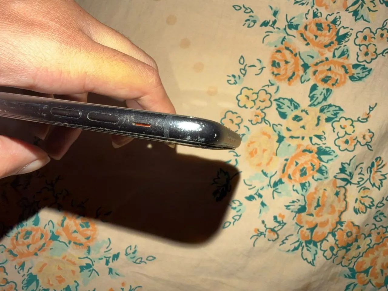 IPHONE 11 ? 64 GB - Foto 3