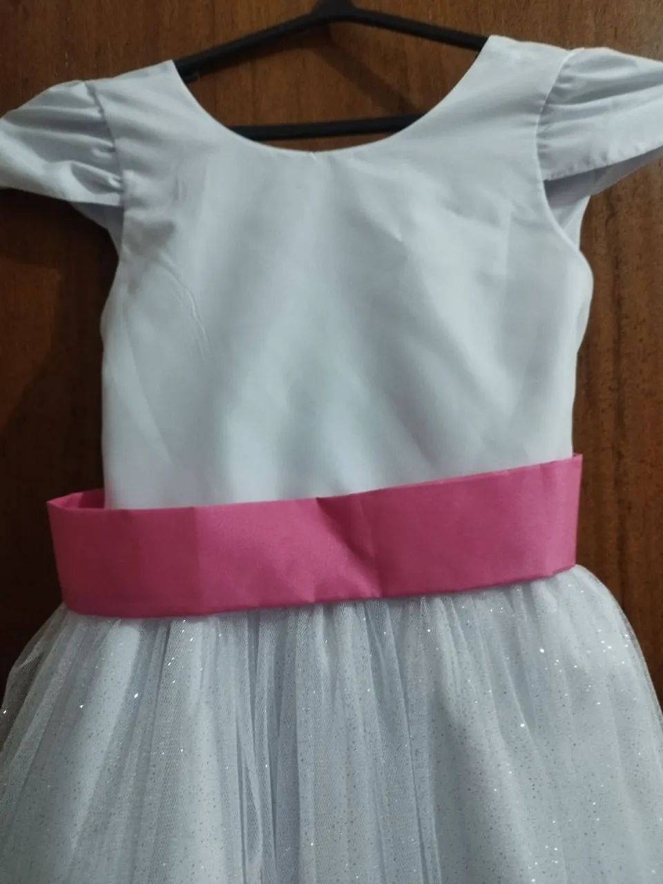 Vestido Dama de Honra  - Foto 3