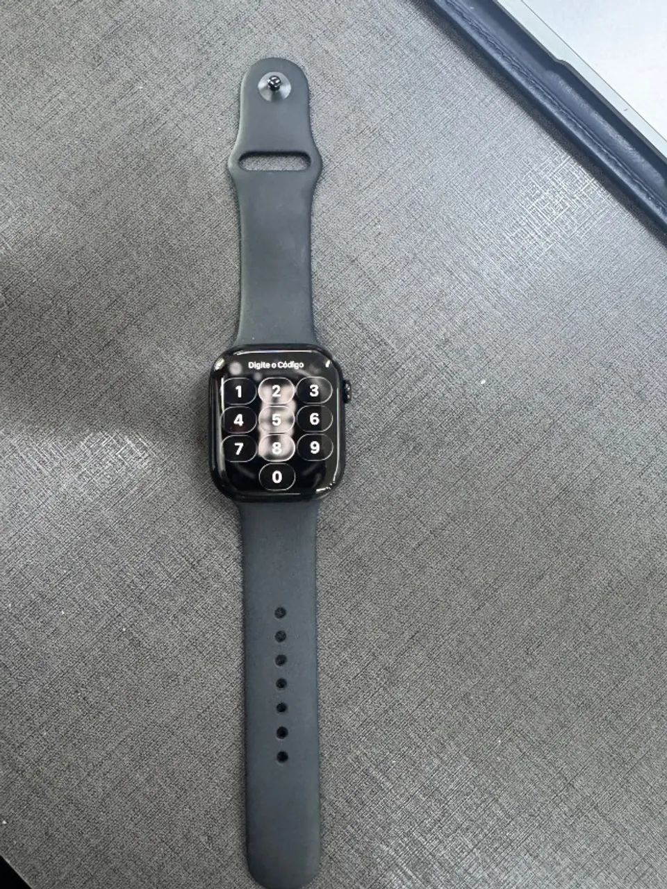 Apple Watch Series 11 46mm - Foto 3