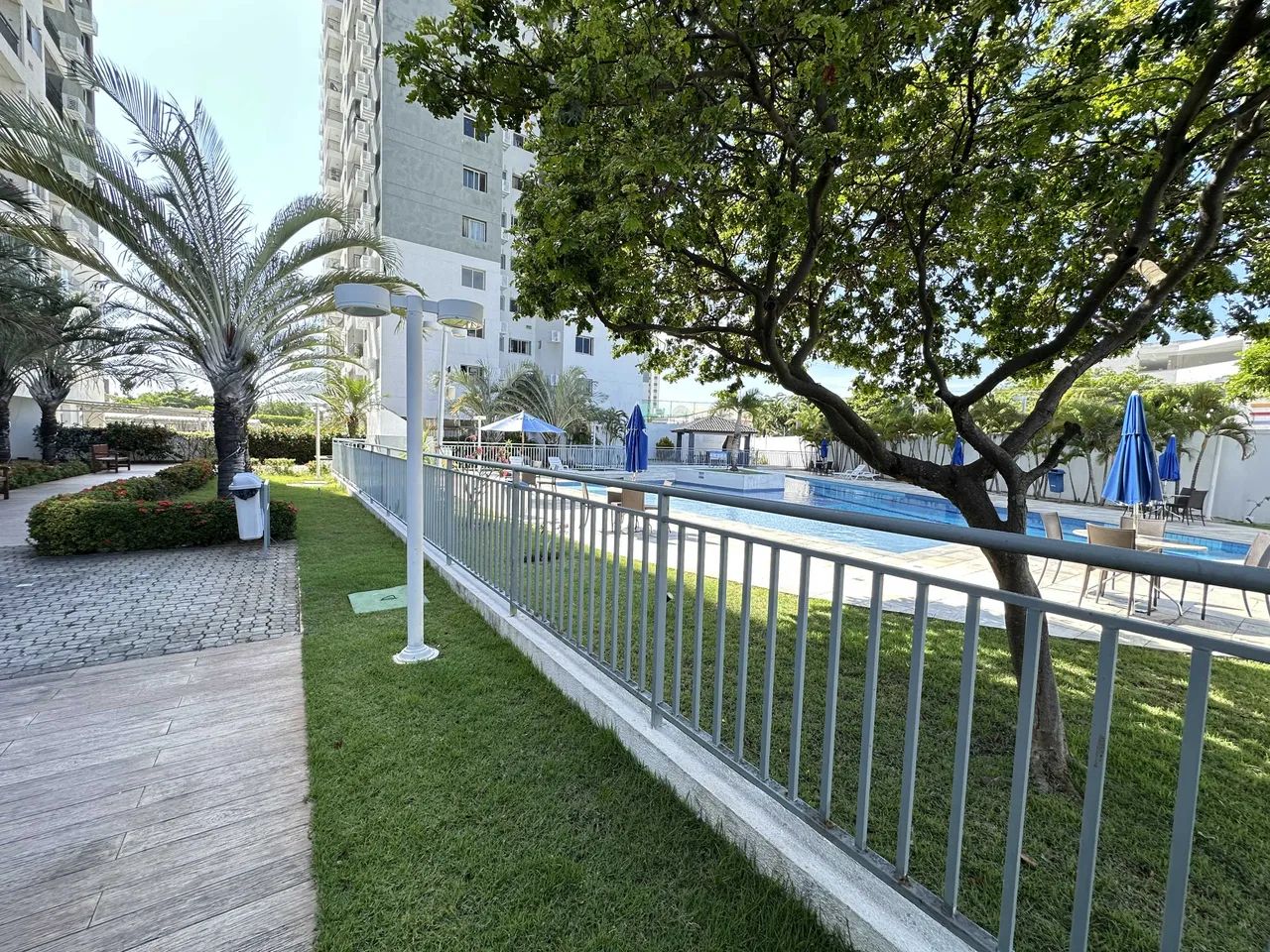 Apartamento próximo a UNIT [17957] - Foto 3