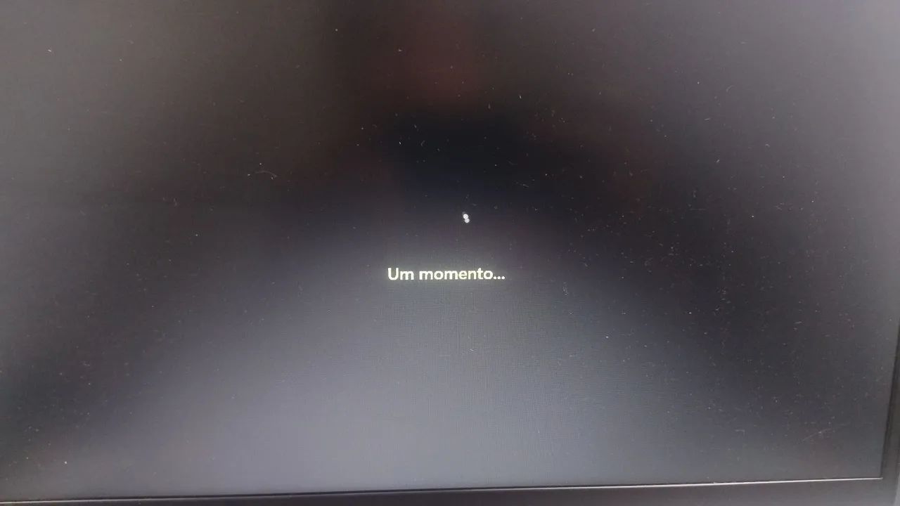 Notebook Lenovo mostruário  - Foto 5
