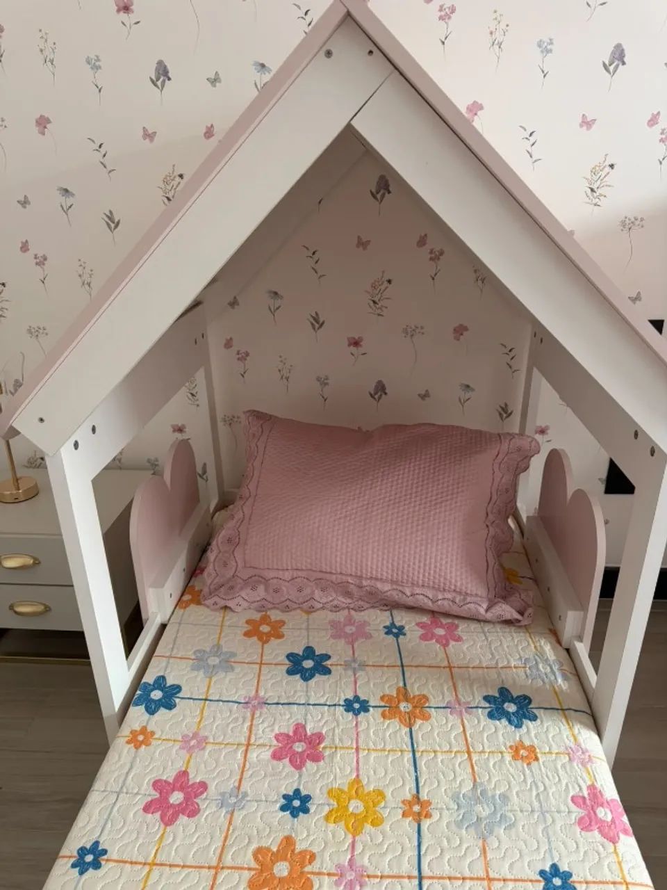 Cama Montessoriana - Foto 3
