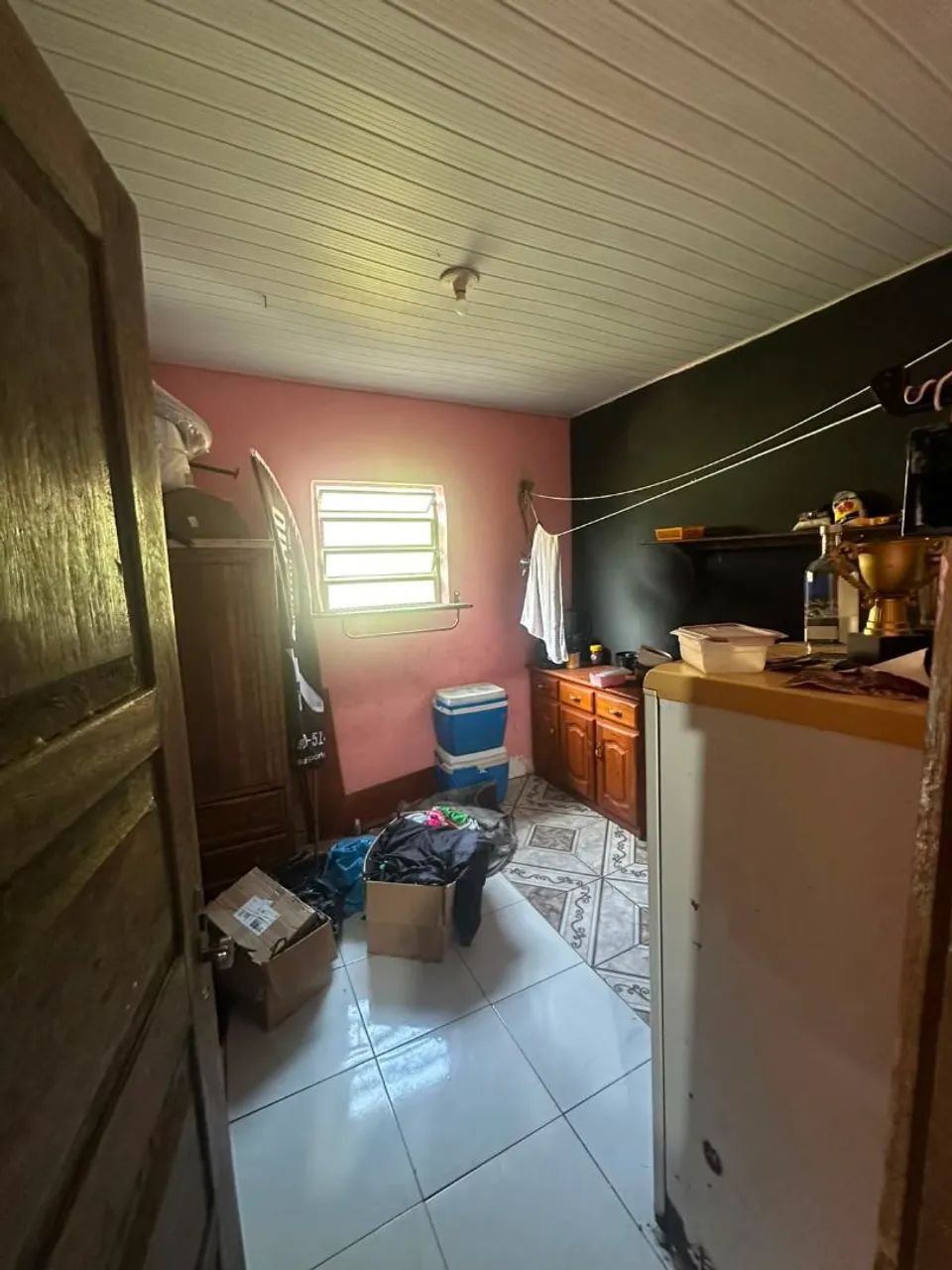 Vendo essa casa benevides  - Foto 2