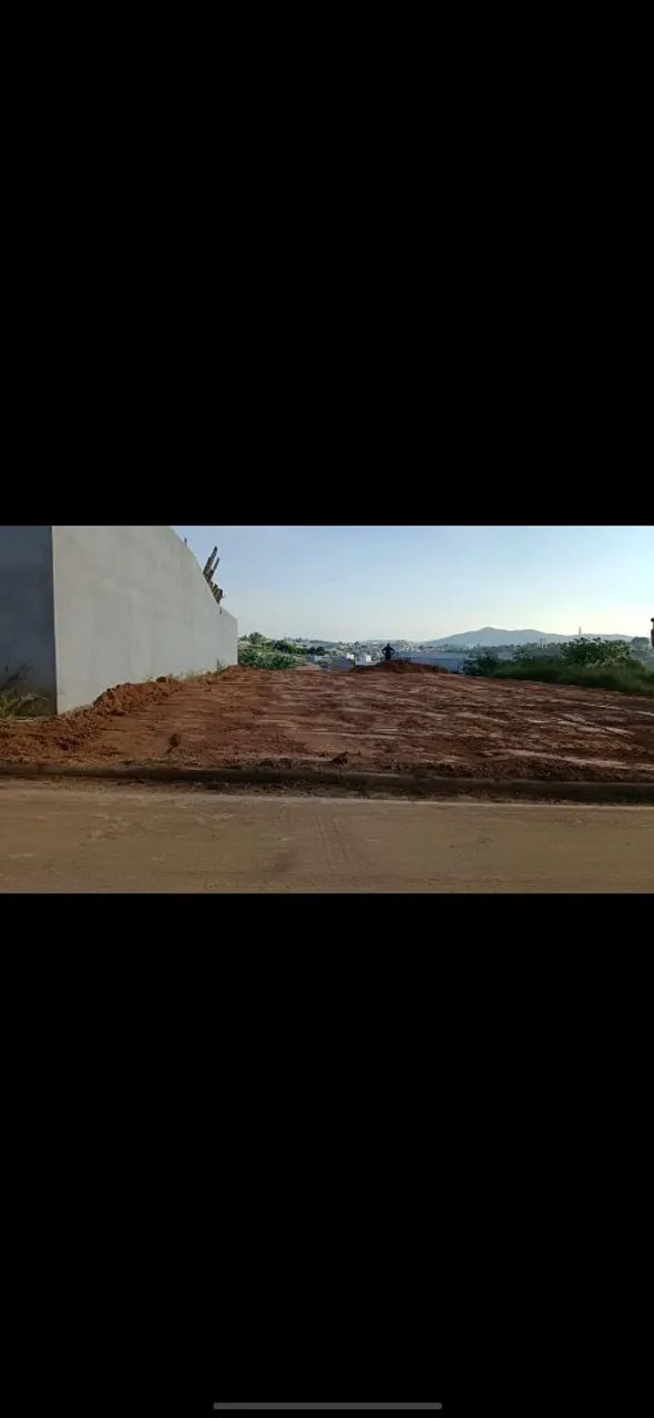 Foto - Várzea Paulista - Vila Santa Terezinha