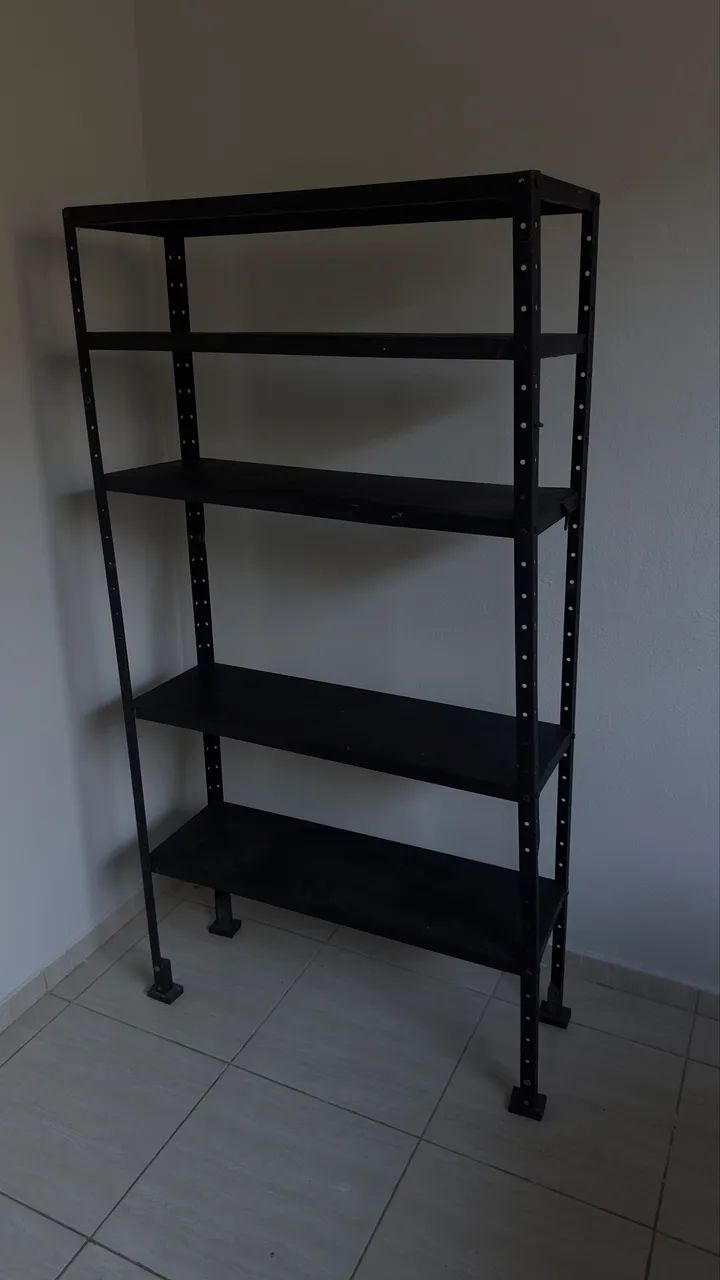 Para vender rápido. Móveis gerais - Foto 2