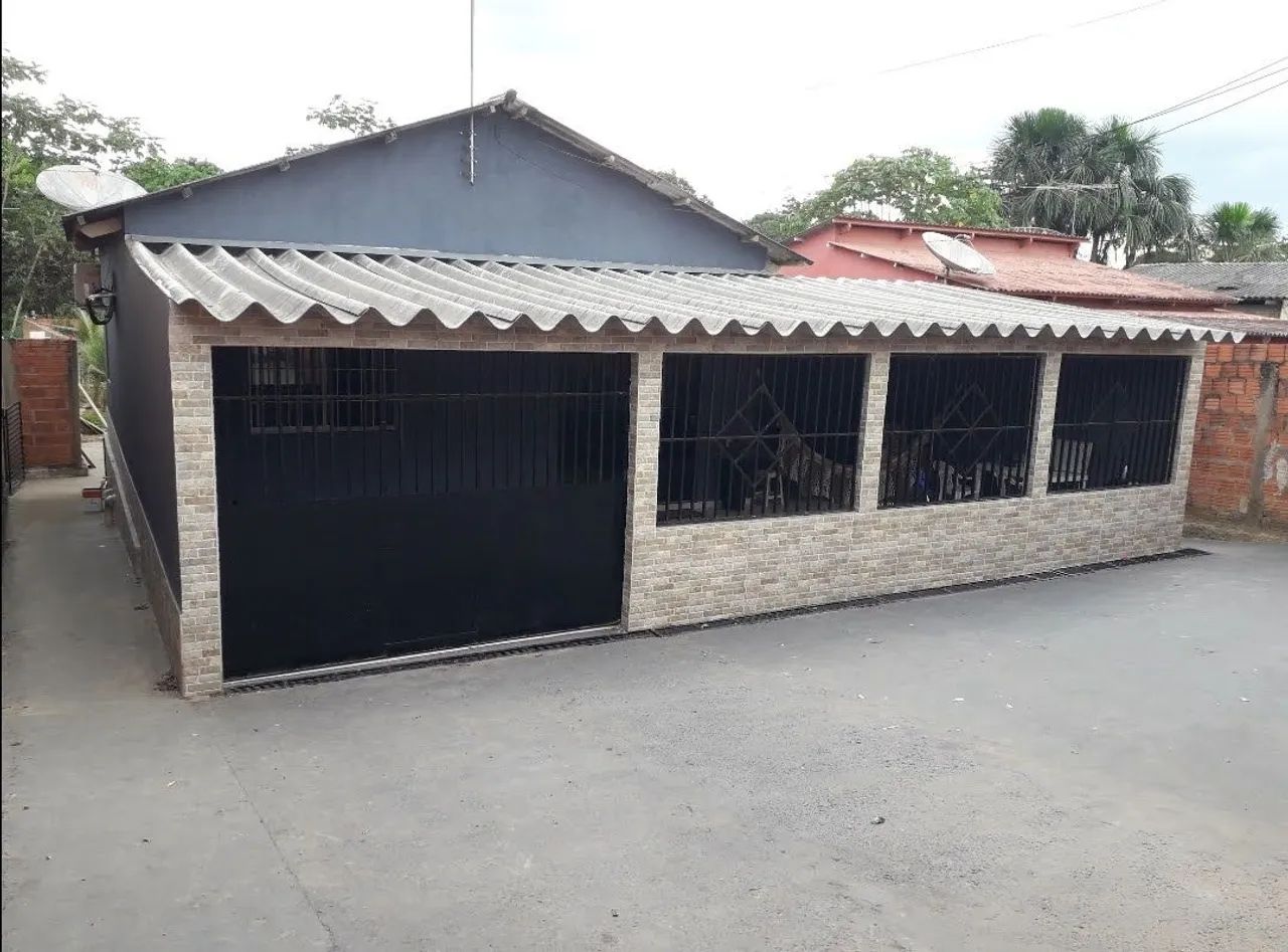 Casa próximo a Havan - Foto 2