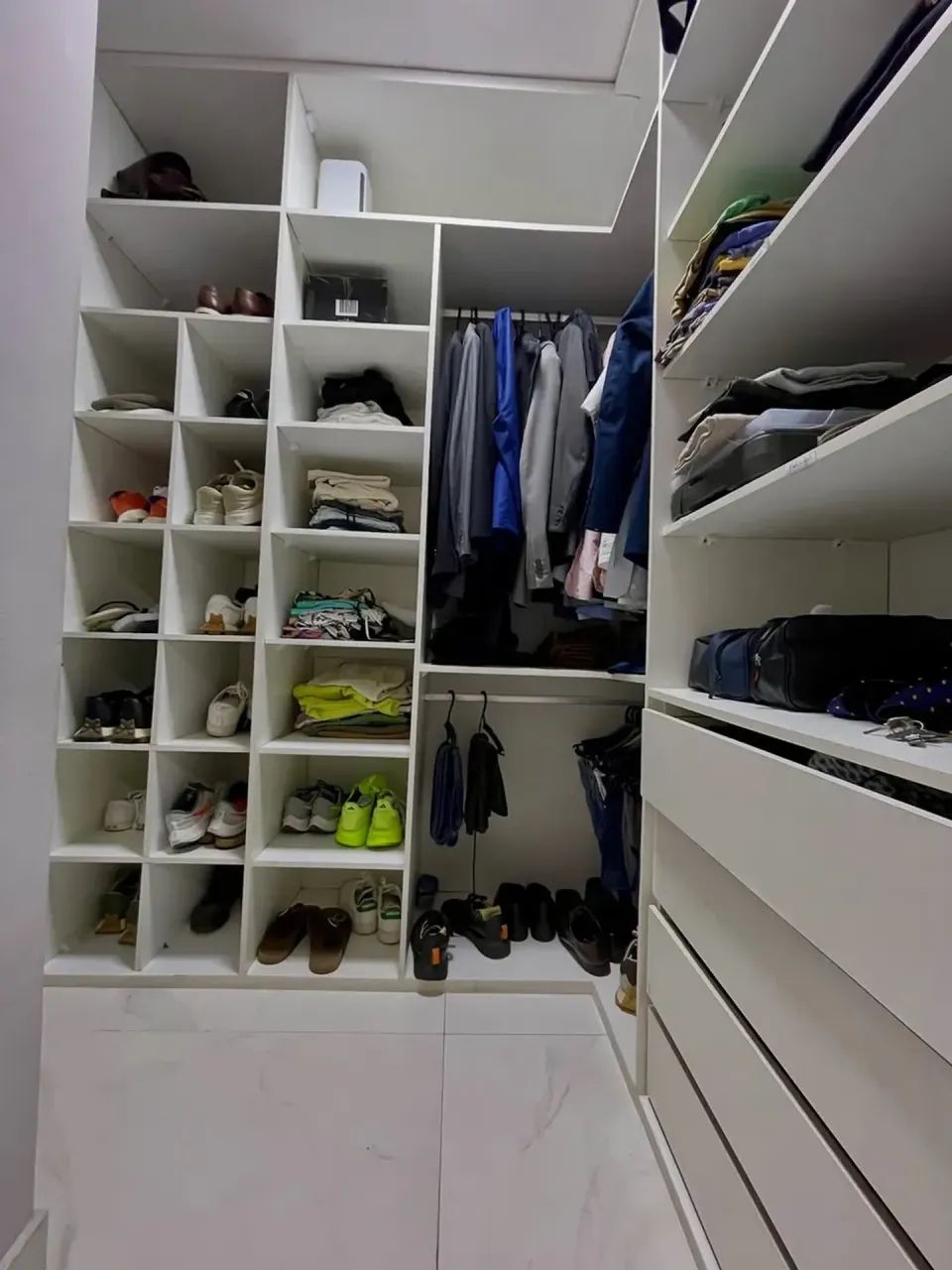 imóvel no SIM - Foto 5