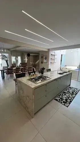 Condominio Villar Primavera - Setor Castelo Branco - Foto 3