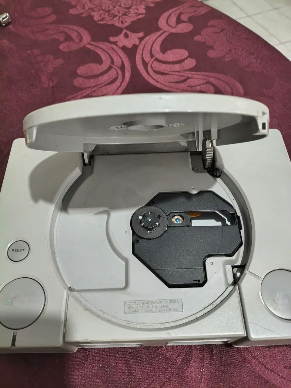 Playstation 1 - Foto 2