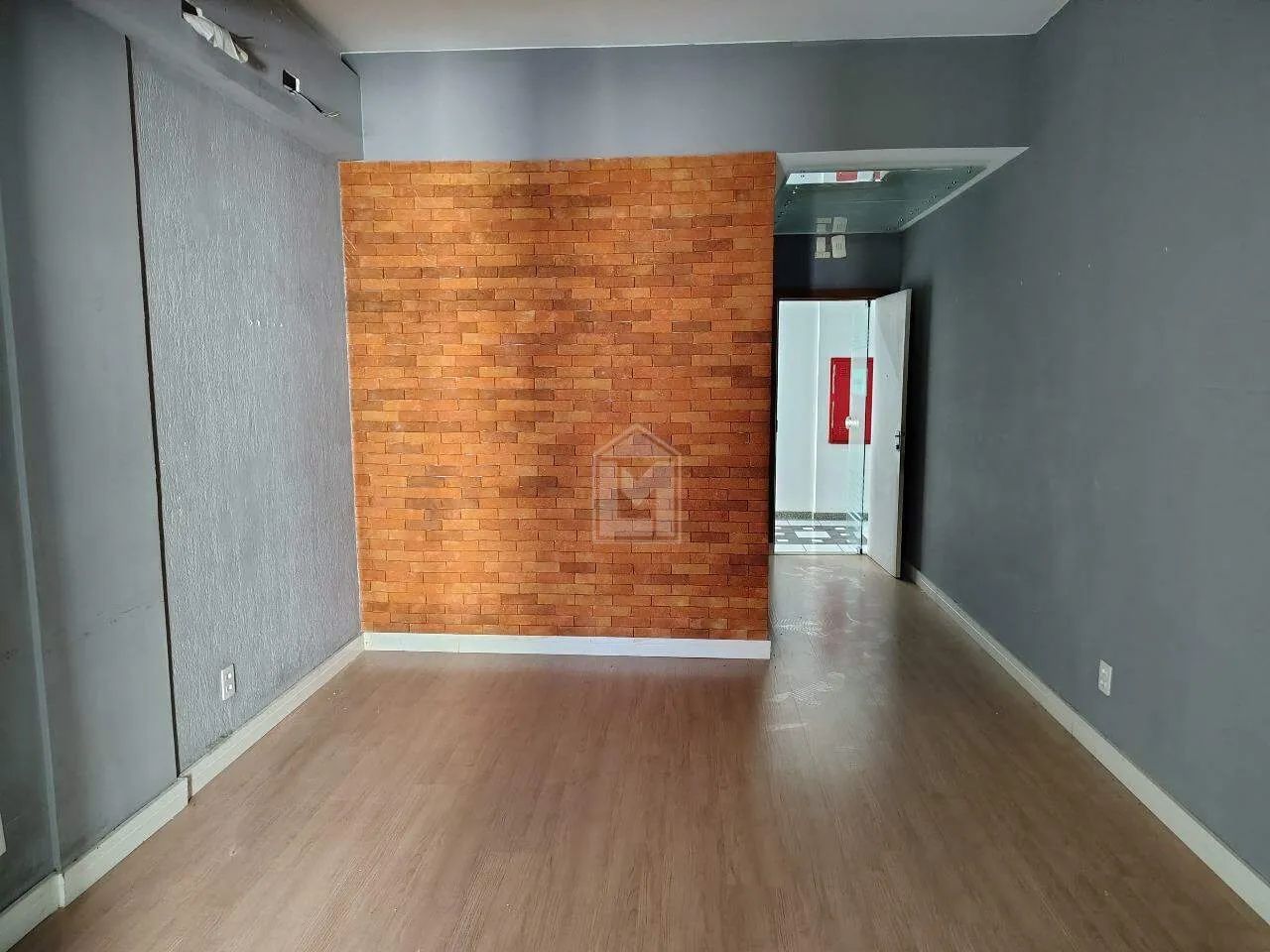 Sala comercial de 36,70 m² para aluguel em Mata da Praia, Vitória/ES - Foto 5