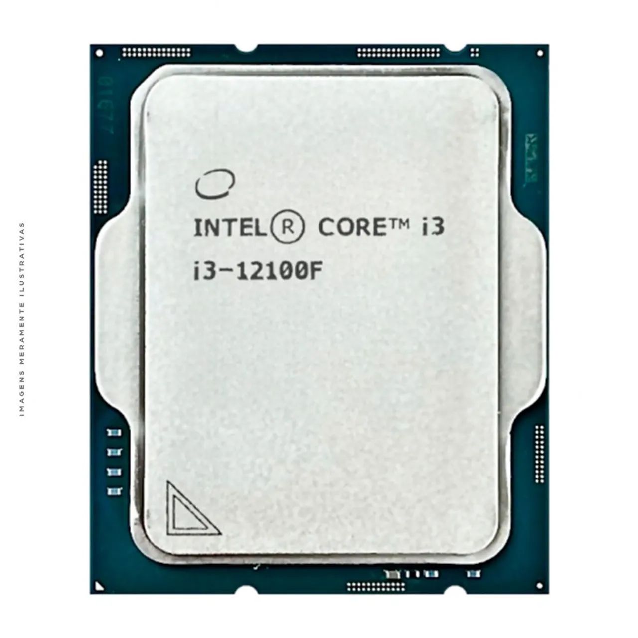 ? KIT UPGRADE INTEL 12ª GER + DDR5 + WATER COOLER RGB ? - Foto 3