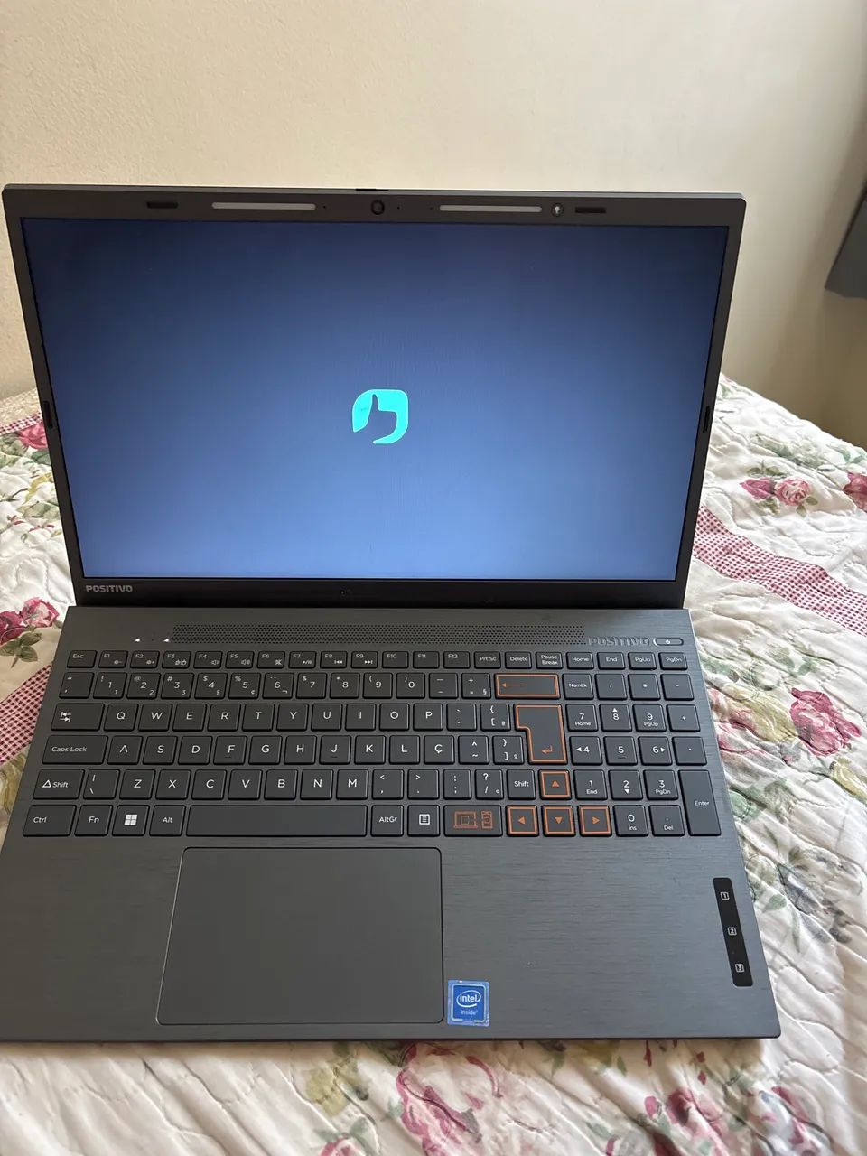 Vende-se Notebook em Ótimo Estado - Foto 4