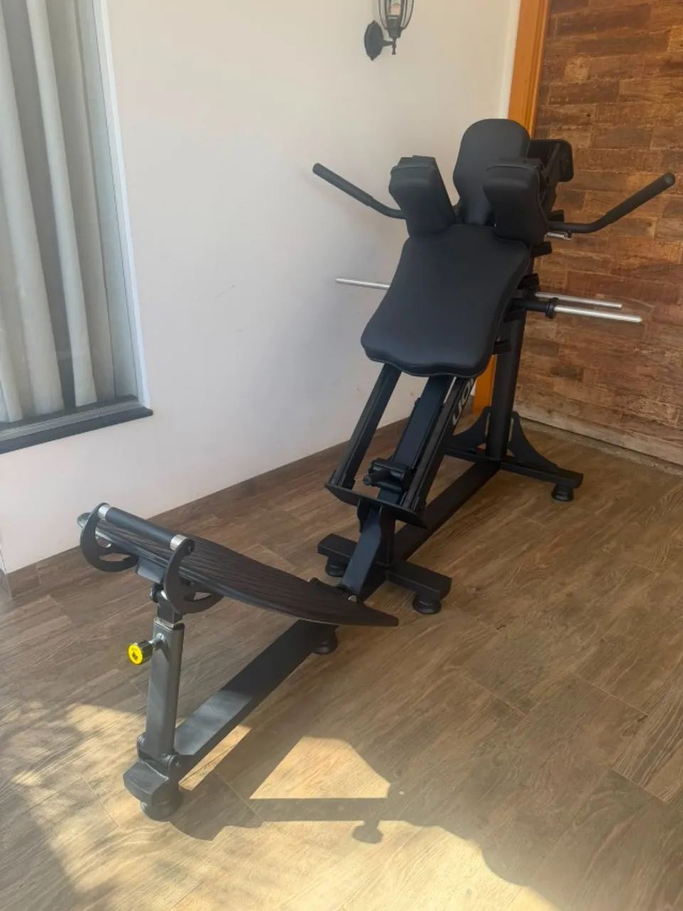 Voce deseja comprar equipamentos Lion? Esse anuncio é para voce!! - Foto 3