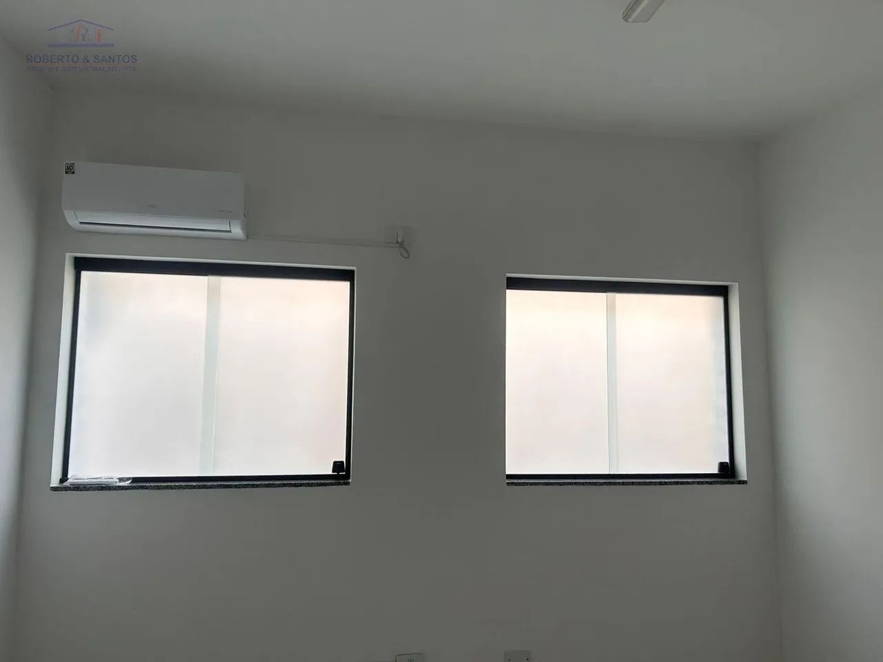 Sala em Vila Pirituba - São Paulo