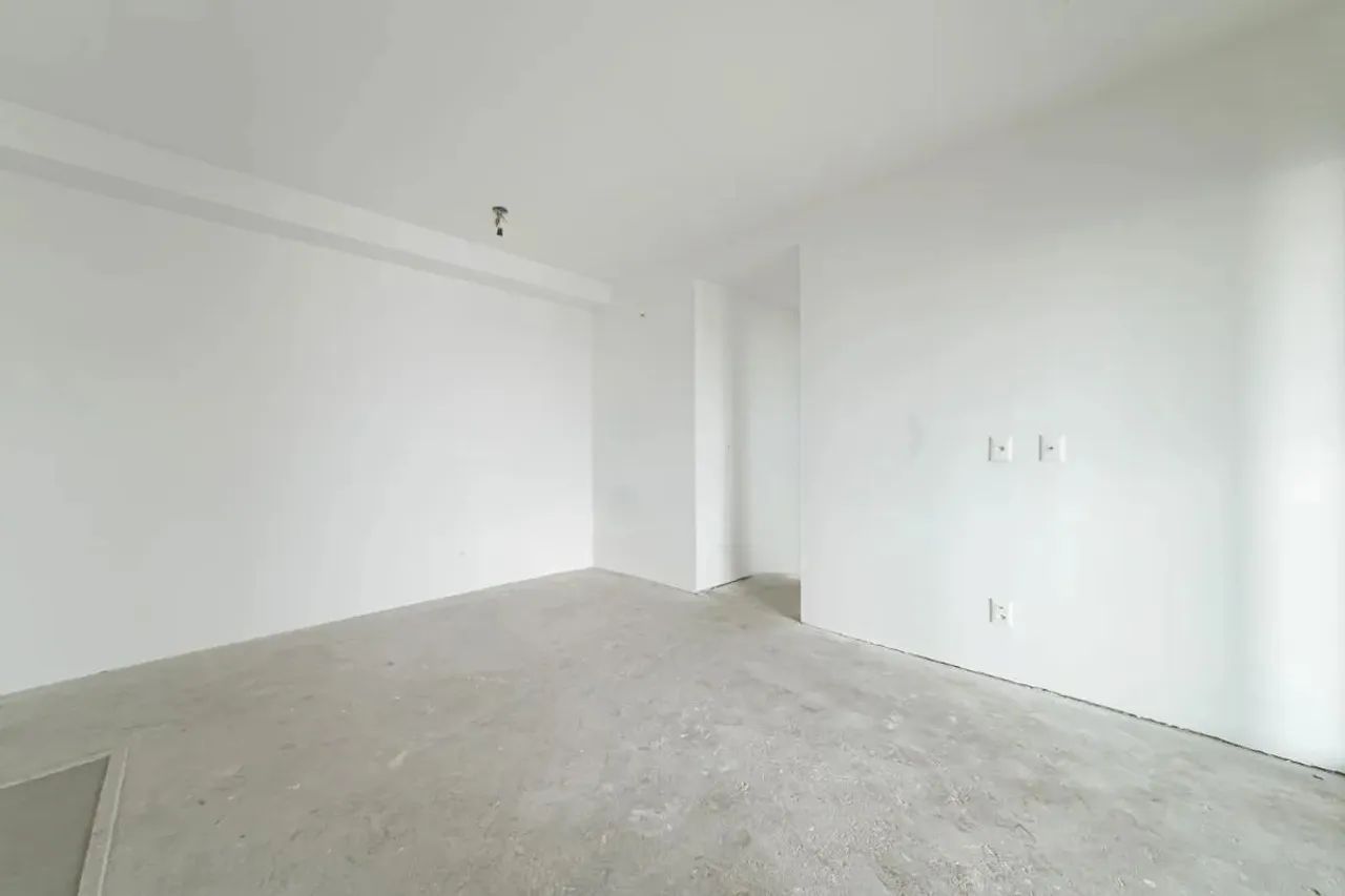Apartamento à Venda - Pinheiros, 2 Quartos, 71 m2 - Foto 5
