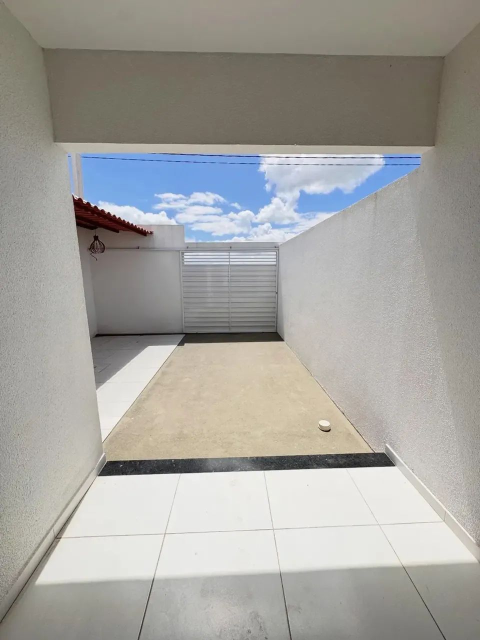 CASA A VENDA PARQUE IPÊ - Foto 2