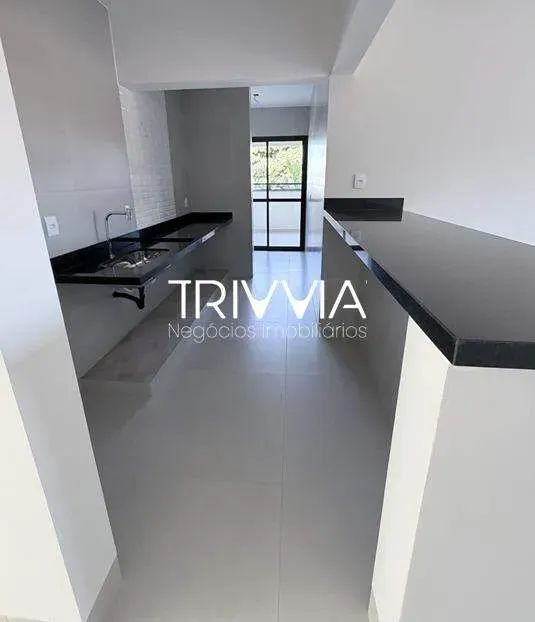 Apartamento á Venda no Tibery - Foto 3