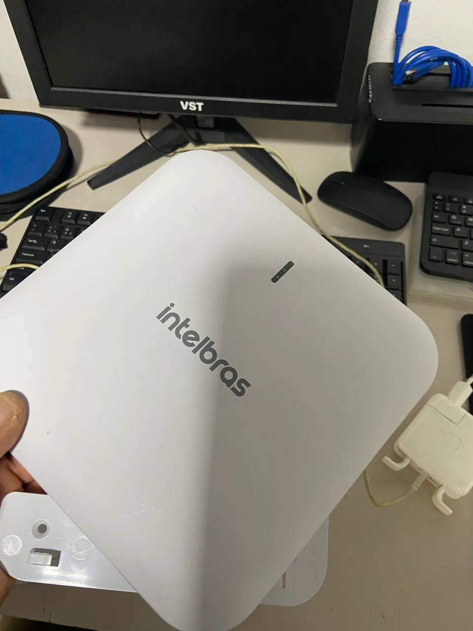 Access point Intelbras - Foto 2
