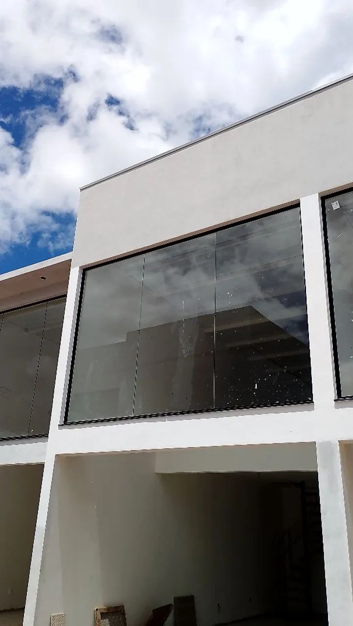 Roberto Construções e reformas  - Foto 2