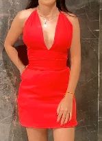 Vendo Vestidos - Foto 3