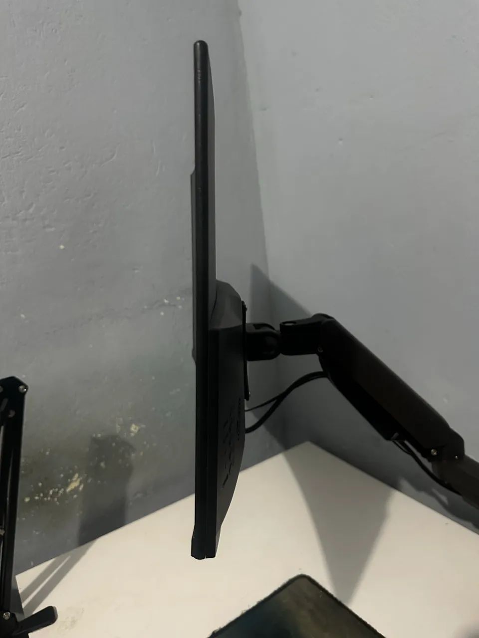 Monitor 24 polegadas  - Foto 2