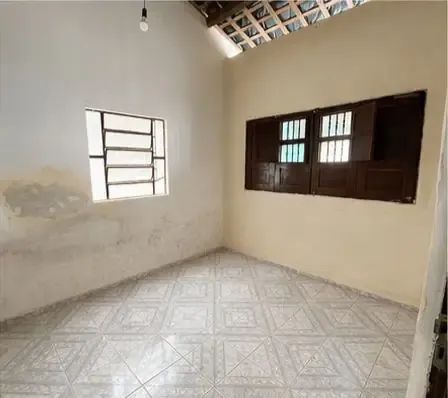 Casa à venda, CENTRO, Capela, AL - Foto 3