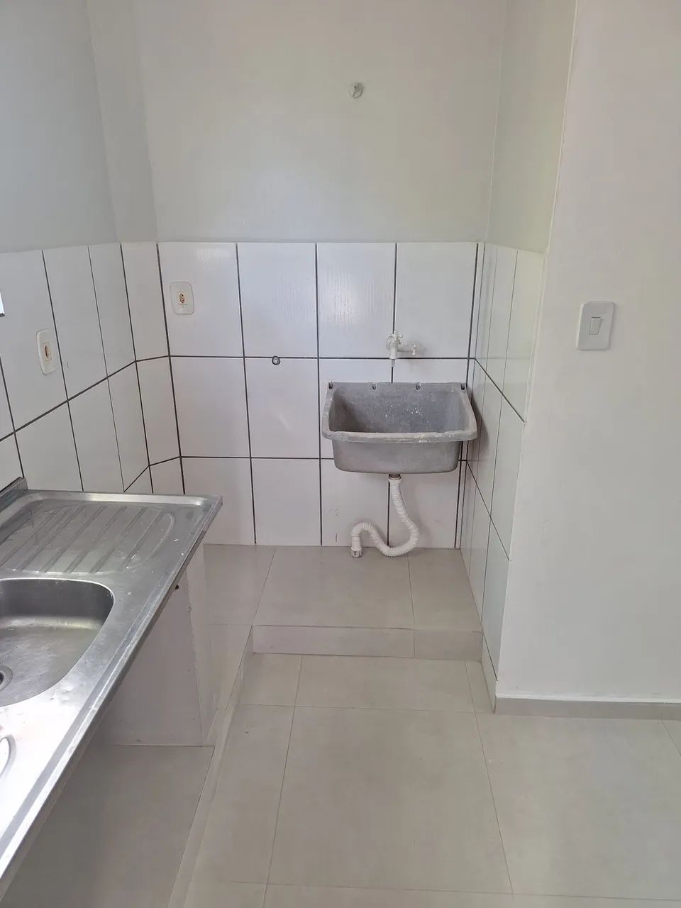 Apartamento Rio Tavares  - Foto 4