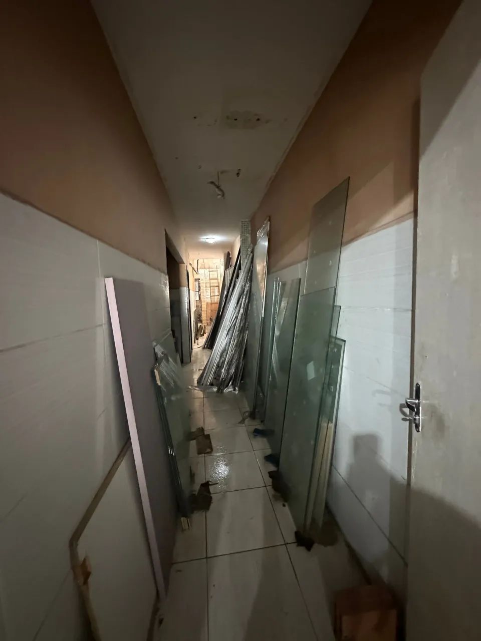 Comercial à venda, SIQUEIRA CAMPOS, Aracaju, SE - Foto 3