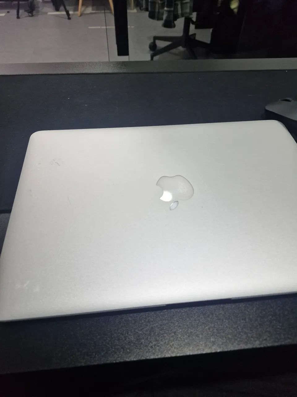 Macbook air 2015 14" - Foto 2