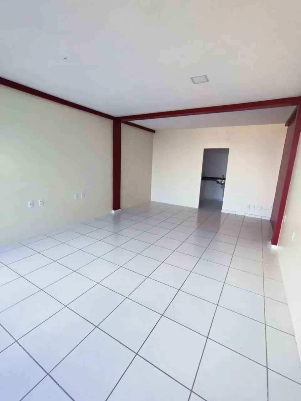 Salas comerciais no Cohatrac - pronto para o seu negócio! - Foto 4