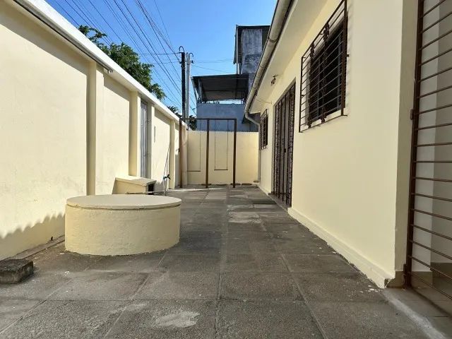 Casa em San Martin com 4Q 1Suite 3 Vagas - Foto 2