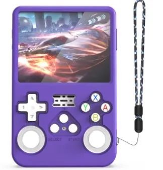 Capa de Silicone para R36 nova - Foto 5