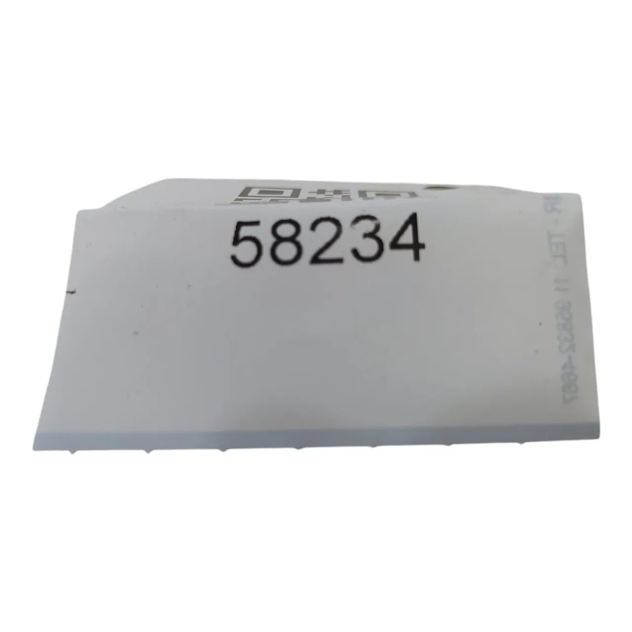 Comando Farol Ford Focus 2001 2002 2003 A 2008 98ag13a024ch