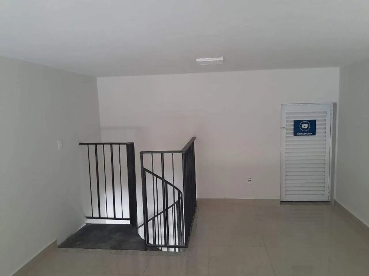 Ponto para alugar, 46 m² - Centro - Uberaba/MG - Foto 4