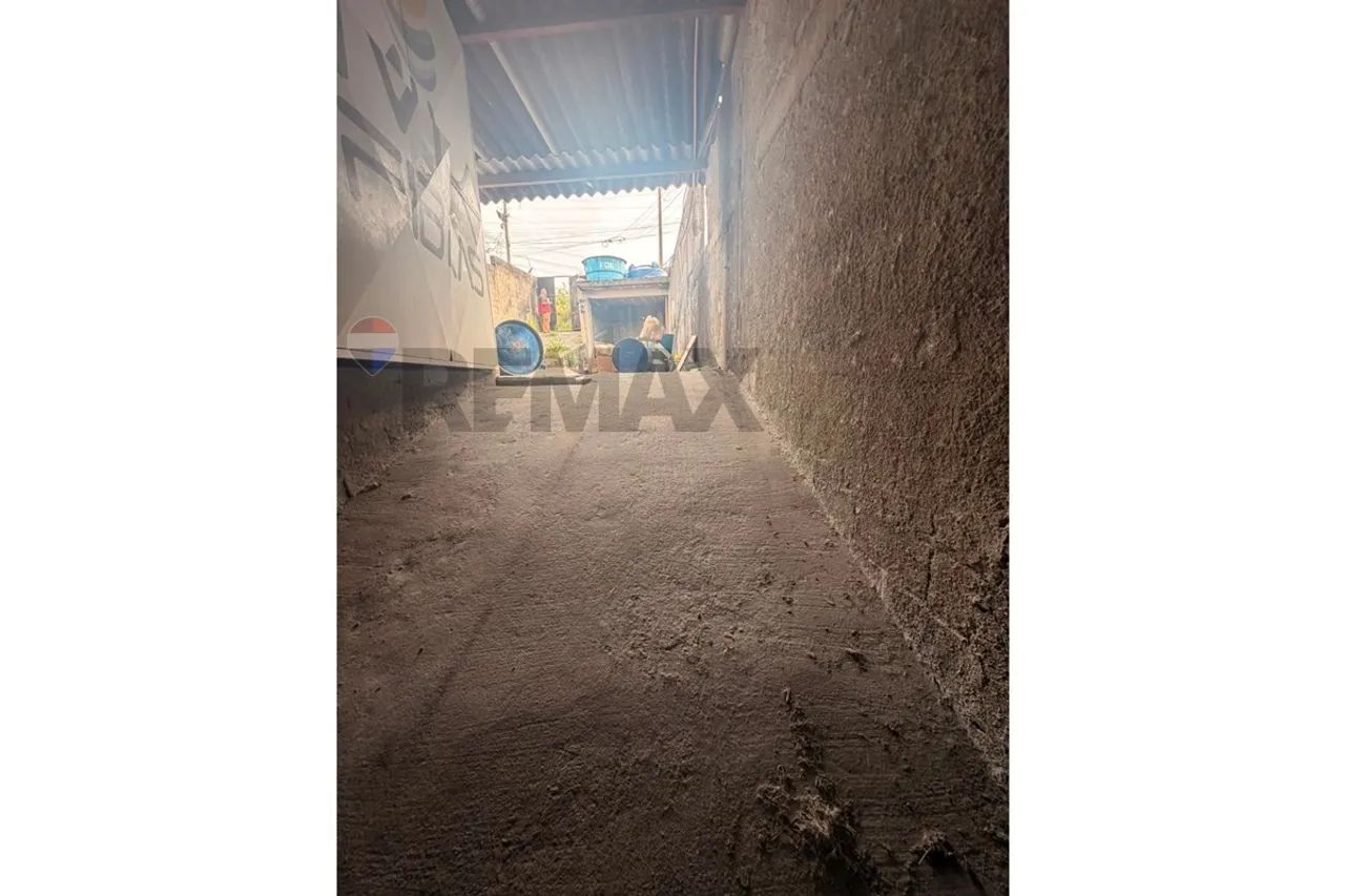 "Alugue Já: Salão Comercial em Mairiporã, SP" - Foto 3