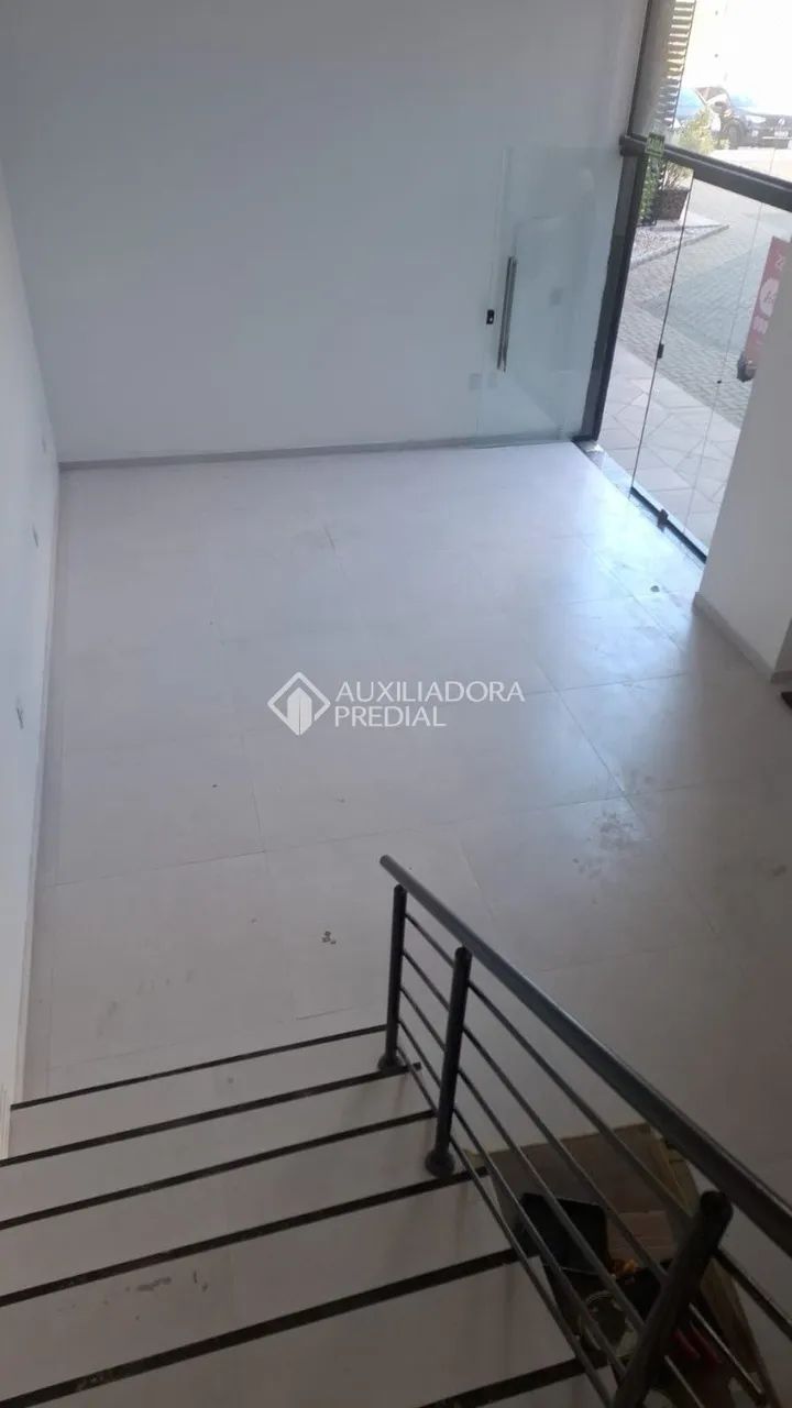 Loja Comercial 68M² - Canoas - Foto 5