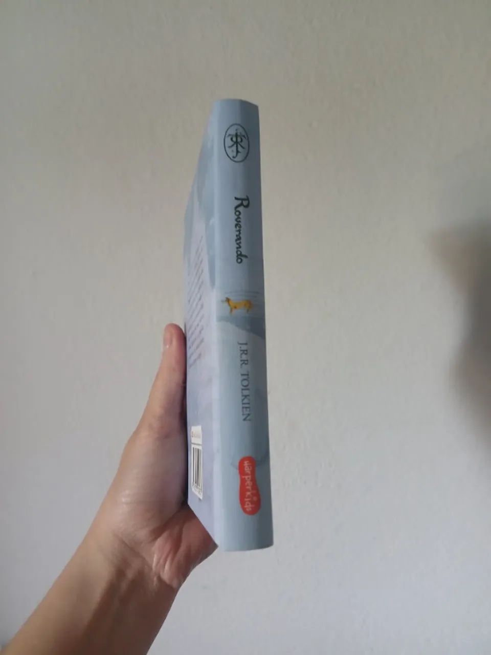 Roverando tolkien - Foto 4