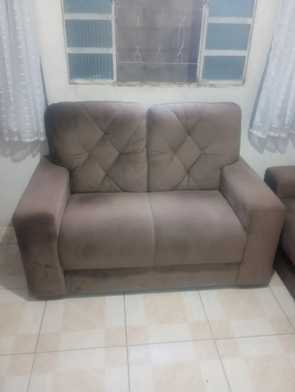 Sofa - Foto 2