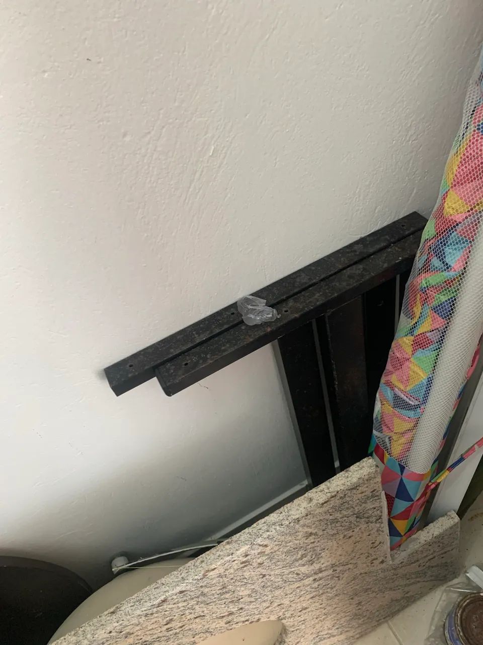 Venda Escrivaninha  - Foto 3