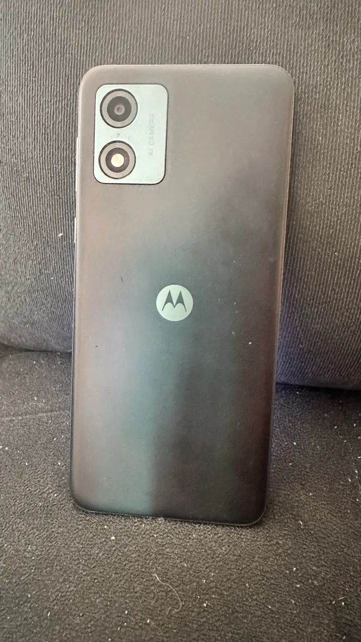 Motorola e13 - Foto 4