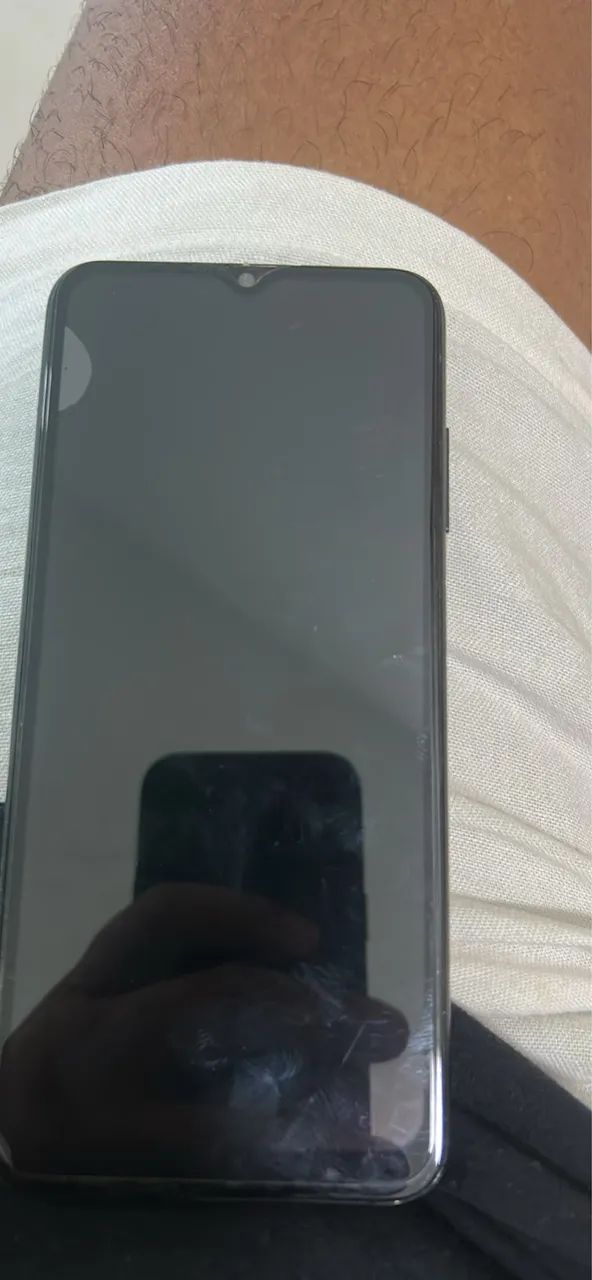 CELULAR SAMSUNG A3S - Foto 2