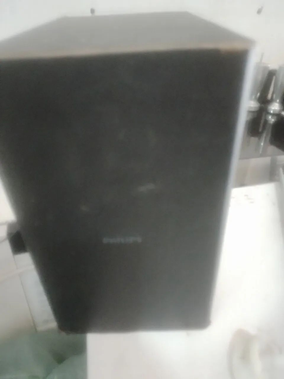 Home theater  5.1 completo  - Foto 3