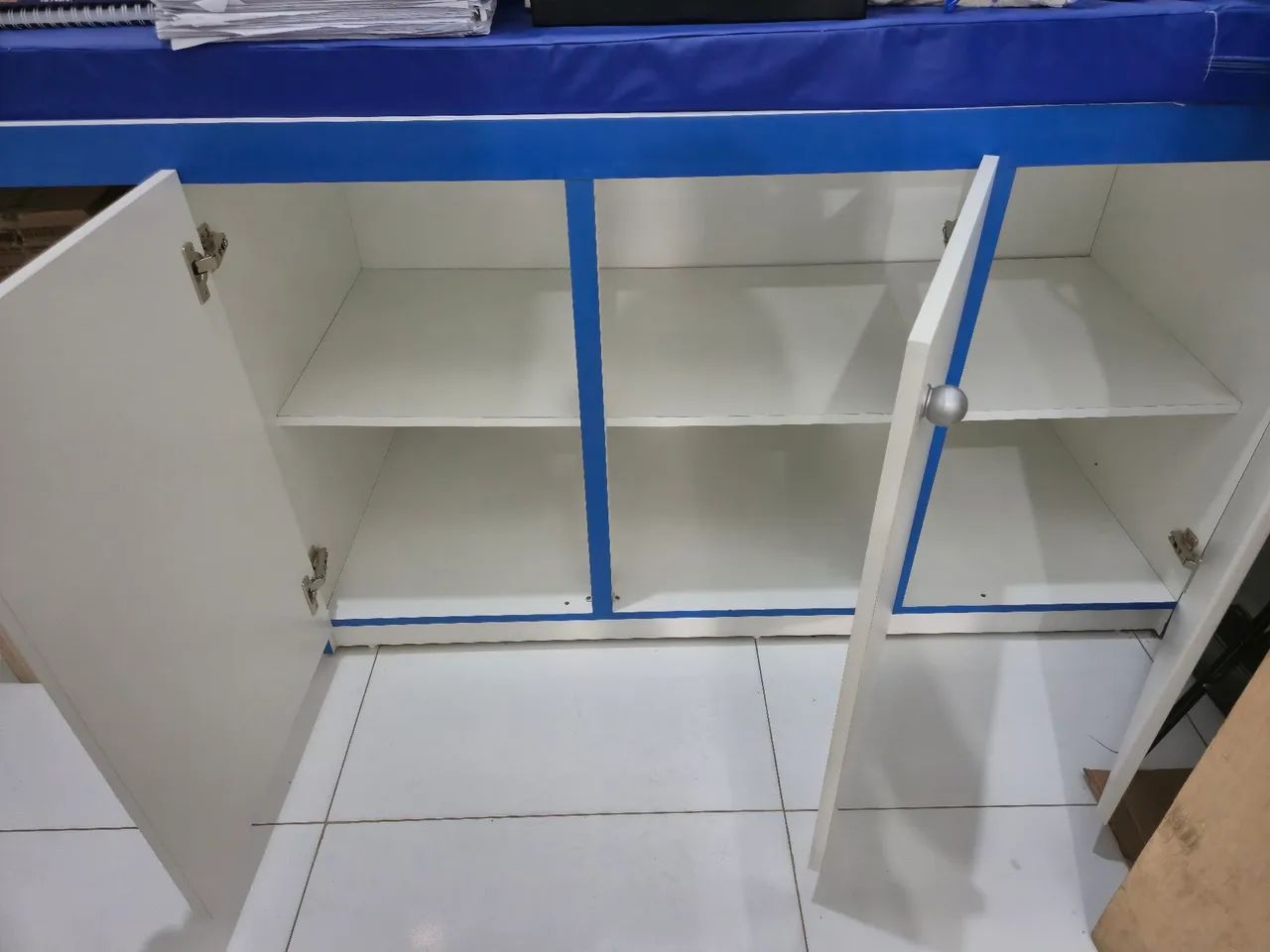 Maca para consultório  - Foto 2