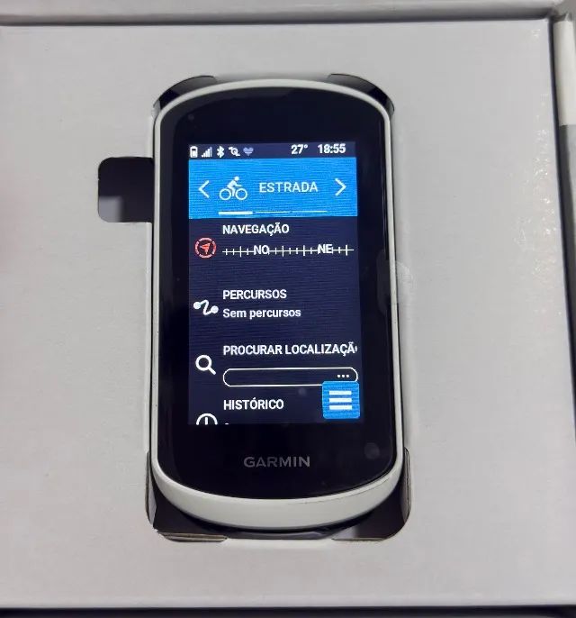 Garmin Edge Explore 2  - Foto 2