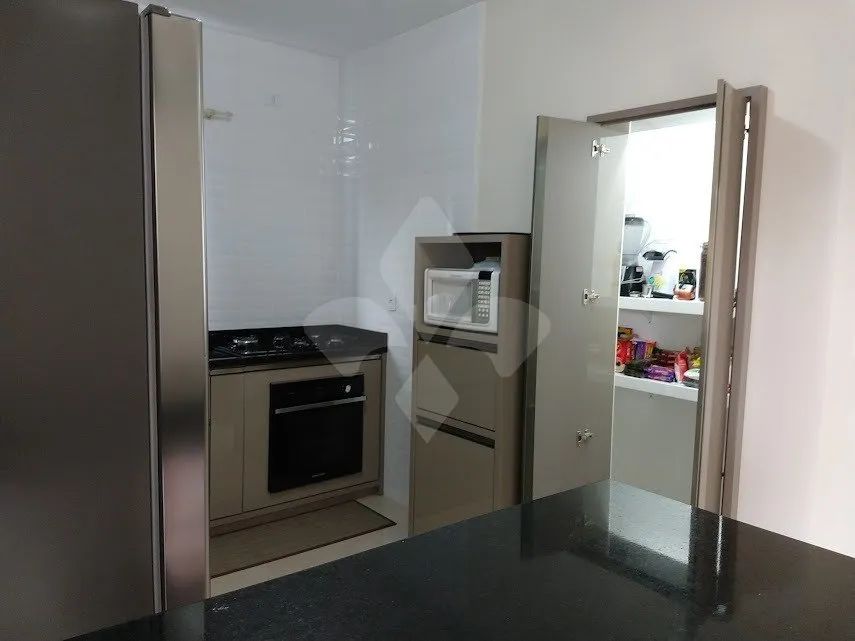 Casa com 3 quartos, Campo Duna, Imbituba/SC - Foto 5